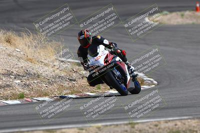 media/Apr-25-2025-2WTD (Fri) [[fab9f350b7]]/A Group/2pm (Turn 4a)/